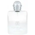 Туалетная вода женская Trussardi Donna, 50ml