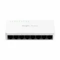 Ruijie RG-ES08G-L Коммутатор