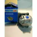 Насос НШ 50М-3Л левый плоский (MASTER) Гидросила арт. НШ 50М-3Л