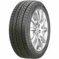 Шины зимние Fortune Snowfun FSR-901 175/65 R14 86T XL