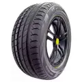 Шина Viatti Strada Asimmetrico V-130 195/60 R15 88V