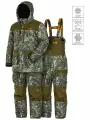 Костюм зимний мужской Norfin BOAR CAMO 02 р. M