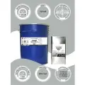 Грунтовка униэпокс pro м 212 серая 25 кг