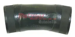 Трубка нагнетаемого воздуха/7M0145834A 7M0145834A METZGER арт. 2400182