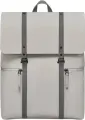 Рюкзак для ноутбука Gaston Luga Backpack Splash 2.0 16 Cloud Cream (RE1605)