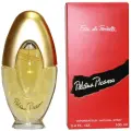 Туалетная вода Paloma Picasso женская Paloma Picasso Paloma Picasso 100 мл