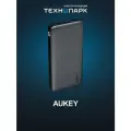 Внешний аккумулятор Aukey Sprint X 10000 мАч 30W (APB-PB-Y41)