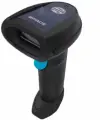 Сканер штрихкода SPACE X-2020-2D-USB (черный), ручной