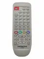 Пульт ДУ Hitachi CLE-964 для телевизоров