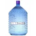 Вода питьевая негазированная JEVEA (Живея), 19 литров (разовая бутыль)