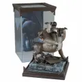 Фигурка The Noble Collection Гарри Поттер Трёхголовый пёс Пушок, 18 см.
