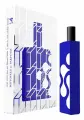 HISTOIRES DE PARFUMS This Is Not A Blue Bottle 1.4 Вода парюмерная унисекс 15ml