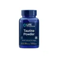 LIFE Extension Taurine Powder, 300 grams