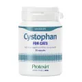 Капсулы Protexin Cystophan 30шт. в уп. 30 шт. 1 шт. Великобритания