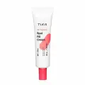 Tiam Точечное средство против воспалений AC Fighting Spot Rx Cream