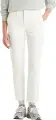 Брюки чинос Levi's Women Essential Chino Pants, размер 26/27, белый