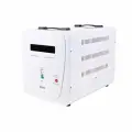 Powerman 6187945 Стабилизатор напряжения AVS 8000 E