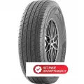 Headway HR805 265/70 R17 T115