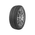 Шины зимние Ovation W588 255/45 R20 105H XL