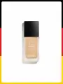 Тональная основа Chanel Ultra Le Teint Fluid-foundation B30