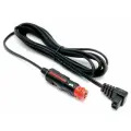 Кабель питания 12/24 В (3,5 м)