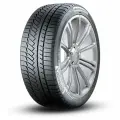 Шины зимние Continental ContiWinterContact TS 850 P SUV 235/50 R19 99 T