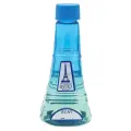 RENI parfum туалетная вода 275, 100 мл, 150 г