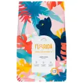 FLORIDA Сухой корм для котят с индейкой и клюквой, Kitten Delicate Turkey, 12 кг