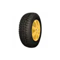 Шины Viatti 205/65 R16C Vettore Brina V-525 107/105R Зимняя для легковых автомобилей и кроссоверов