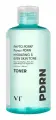 Увлажняющий тонер для лица с пдрн VT Cosmetics PDRN Toner, 250 мл