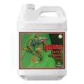 Удобрение Advanced Nutrients Iguana Juice Bloom, 10 л