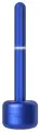 Триммер для чистки ушей Bebird X7 Pro Blue