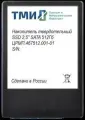 Накопитель SSD ТМИ SATA III 512Gb црмп.467512.001-01 2.5 3.59 DWPD