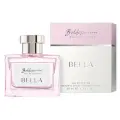 Парфюмерная вода Hugo Boss Baldessarini Bella Absolu 50 мл