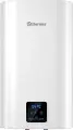 Thermex Водонагреватель Thermex Smart 50 V, накопительный, 2кВт, 50л, белый [эдэб00862]