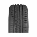 А/шина Ikon Tyres (Nokian Tyres) Autograph Eco 3 205/65R15 99H TL