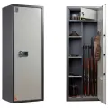 Оружейный сейф VALBERG САПСАН-4 EL