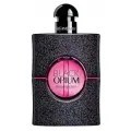 Парфюмерная вода Yves Saint Laurent Black Opium Neon 75 мл.