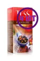 Чай черный в пакетиках для Tess Pleasure (Тесс Плэжа), 25*1,5 г (комплект 4 шт.) 6005947