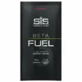 SCIENCE IN SPORT (SiS) Beta Fuel 8 x 82 г, Красные ягоды