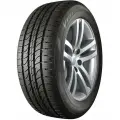 Летняя шина Viatti Bosco A/T V-237 (235/60 R16 100H)