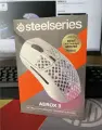 SteelSeries Aerox 3 проводная игровая мышь, With Retail Box