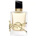 Парфюмерная вода Yves Saint Laurent женская Libre 50 мл