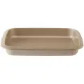 Форма для выпечки 34х25,5х5см BergHOFF Leo Balance, сталь, антипригарная