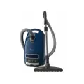 Пылесос Miele Complete C3 Active Parquet - SGDF3 Marine Navy