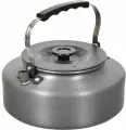 Boyscout Чайник из анодированного алюминия Туристический, 1,6 л 61169