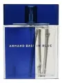 ARMAND BASI In Blue туалетная вода мужская 100 мл / Духи мужские арманд баси блю парфюм испания