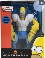 Игровой робот Wow Wee Mini Homersapien