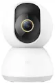 IP камера Mijia 360 Home Camera PTZ Version 2K MJSXJ09CM