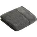 Полотенце махровое Vossen Pure lavastone (756) 40х60